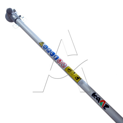 Decespugliatore a Zaino KVR 450 Z con motore 2 tempi Kawasaki TJ 45E - KAAZ Decespugliatore a Zaino KVR 450 Z con motore 2 tempi Kawasaki TJ 45E - KAAZ
