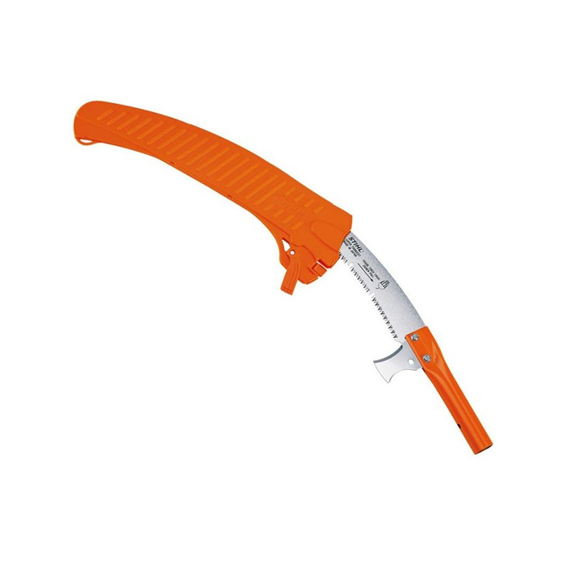 Kit Sega Circolare In Ferro 75 Cm Con Catene A Scalpello Pieno Per Stihl 08 S E 08
