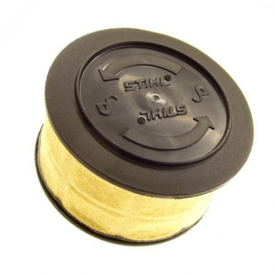 Filtro aria a velo per motosega Stihl MS Filtro aria a velo per motosega Stihl MS