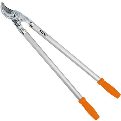 Svettatoio professionale Stihl BYPASS PB 20 - lunghezza 80 cm - Stihl Svettatoio professionale Stihl BYPASS PB 20 - lunghezza 80 cm - Stihl