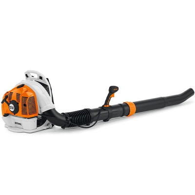 Soffiatore spalleggiabile Stihl BR 450