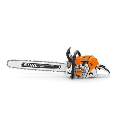 Motosega Stihl MS 500i - Spranga 63 cm - 1,6 mm - Passo 3/8"