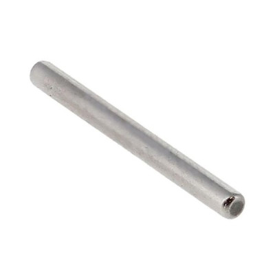 Perno cilindrico 1,8x19 per motosega Stihl MS 241, MS 261, MS 362, MS 400, MS 462 - Ricambio Originale