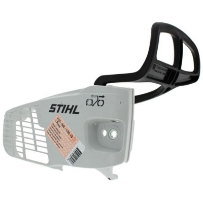 Coperchio Stihl per rocchetto catena motosega MS 192 T e MS 192 TC-E. - Ricambio Originale Coperchio Stihl per rocchetto catena motosega MS 192 T e MS 192 TC-E. - Ricambio Originale