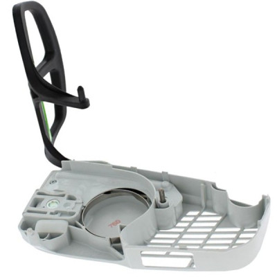 Coperchio Stihl per rocchetto catena motosega MS 192 T e MS 192 TC-E. - Ricambio Originale Coperchio Stihl per rocchetto catena motosega MS 192 T e MS 192 TC-E. - Ricambio Originale