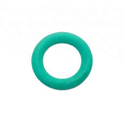 Guarnizione ad anello o-ring Stihl per tubi idropulitrici Stihl - Ricambio Originale Guarnizione ad anello o-ring Stihl per tubi idropulitrici Stihl - Ricambio Originale