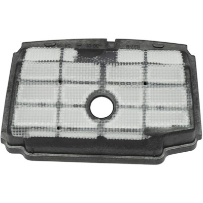 Filtro aria Stihl per motosega MS 193 e MS 194 - Ricambio Originale Filtro aria Stihl per motosega MS 193 e MS 194 - Ricambio Originale