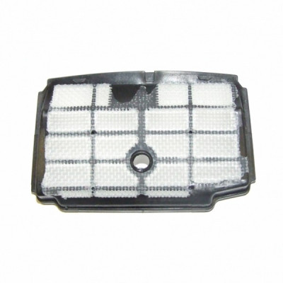 Filtro aria Stihl per motosega MS 192 - Ricambio Originale Filtro aria Stihl per motosega MS 192 - Ricambio Originale