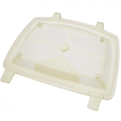 Filtro aria per motosega Stihl MS 181 e 211 - Ricambio Originale Filtro aria per motosega Stihl MS 181 e 211 - Ricambio Originale