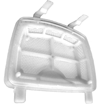 Filtro aria per motosega Stihl MS 181 e 211 - Ricambio Originale Filtro aria per motosega Stihl MS 181 e 211 - Ricambio Originale