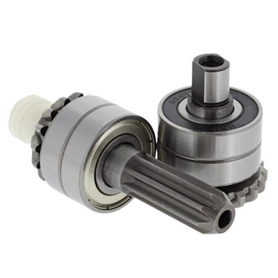 Serie pignoni Stihl per HT 75, HT 103, HT 133 - Ricambio Originale Serie pignoni Stihl per HT 75, HT 103, HT 133 - Ricambio Originale