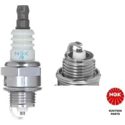 Candela di accensione NGK / Stihl per Motori Stihl 2 Tempi - BPMR7A