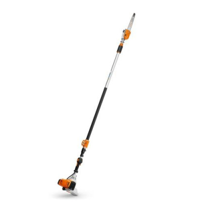 Sramatore Telescopico Stihl HT 105 – Spranga 30 cm poliedrico Sramatore Telescopico Stihl HT 105 – Spranga 30 cm poliedrico
