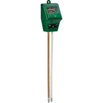 Misuratore Combi per suolo - Stocker Misuratore Combi per suolo - Stocker