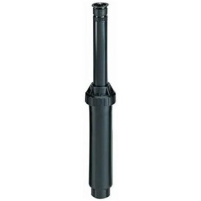 Irrigatore Pop-Up Rain Bird Serie UNI-Spray HE-VAN Irrigatore Pop-Up Rain Bird Serie UNI-Spray HE-VAN