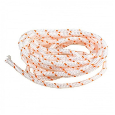 Fune di avviamento Stihl D. 3 x 800 mm - Ricambio Originale Fune di avviamento Stihl D. 3 x 800 mm - Ricambio Originale
