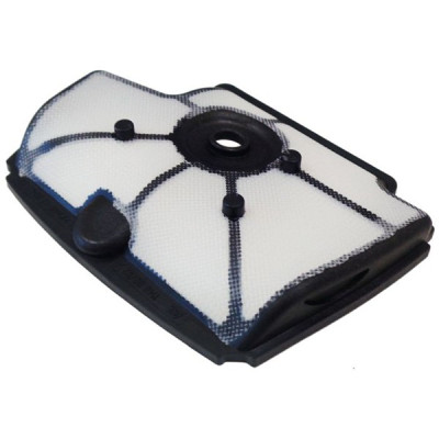 Filtro aria Stihl per motosega MS 150 e MS 151 - Ricambio Originale Filtro aria Stihl per motosega MS 150 e MS 151 - Ricambio Originale