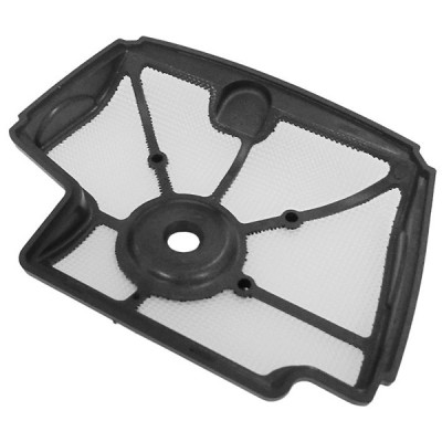 Filtro aria Stihl per motosega MS 150 e MS 151 - Ricambio Originale Filtro aria Stihl per motosega MS 150 e MS 151 - Ricambio Originale