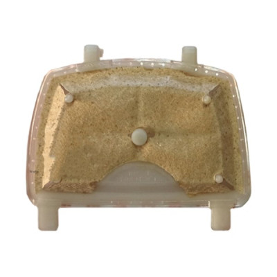 Filtro aria a velo per motosega Stihl MS171 MS181 MS211 - Originale Stihl Filtro aria a velo per motosega Stihl MS171 MS181 MS211 - Originale Stihl