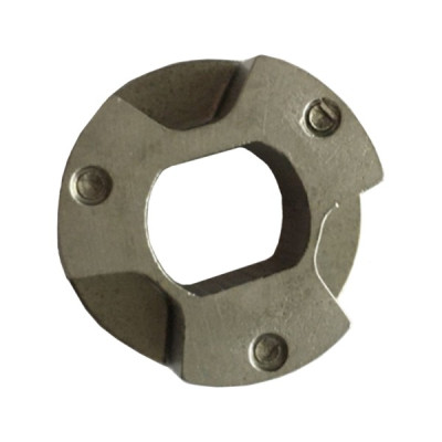 Rocchetto Catena Stihl passo 1/4" Picco - 6 denti Cod. 4857-642-1202 - Ricambio Originale Rocchetto Catena Stihl passo 1/4" Picco - 6 denti Cod. 4857-642-1202 - Ricambio Originale