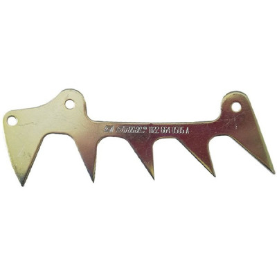 Artiglio/arpione interno per motosega Stihl MS 640, MS 660, MS 661 - Ricambio Originale Artiglio/arpione interno per motosega Stihl MS 640, MS 660, MS 661 - Ricambio Originale