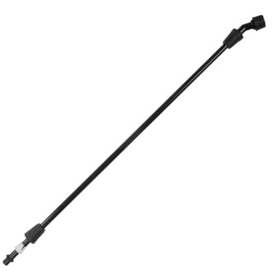 Lancia in fibra di vetro per pompa a zaino Stocker - Lunghezza 71 cm Lancia in fibra di vetro per pompa a zaino Stocker - Lunghezza 71 cm