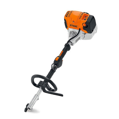 Motore Kombi Stihl KM 131 R Motore Kombi Stihl KM 131 R