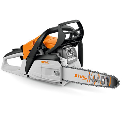 Motosega a scoppio Stihl MS 172 - Spranga 40 cm - Passo 3/8"P Motosega a scoppio Stihl MS 172 - Spranga 40 cm - Passo 3/8"P
