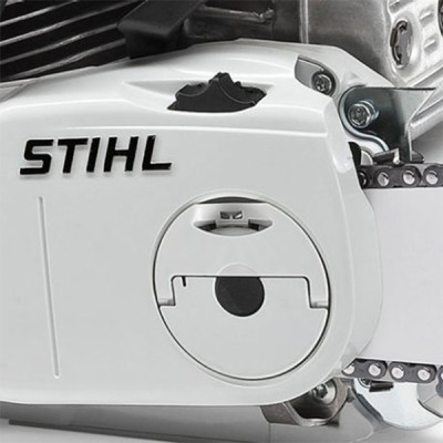 TENDICATENA RAPIDO STIHL TENDICATENA RAPIDO STIHL