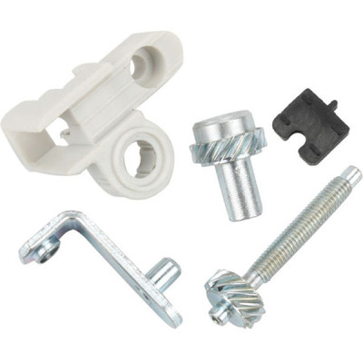Kit tendicatena completo Stihl Cod. 11230071000 - Ricambio Originale Kit tendicatena completo Stihl Cod. 11230071000 - Ricambio Originale