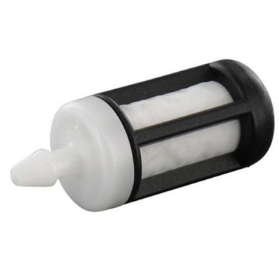 Filtro carburante Stihl per pescaggio miscela - Ricambio Originale Filtro carburante Stihl per pescaggio miscela - Ricambio Originale