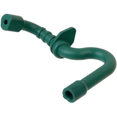 Tubo flessibile di pescaggio miscela per motosega Stihl - Ricambio Originale Tubo flessibile di pescaggio miscela per motosega Stihl - Ricambio Originale