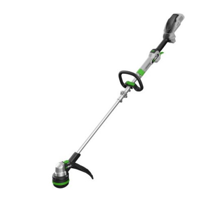 Decespugliatore a batteria Brushless EgoPower ST1400E-ST - Asta telescopica