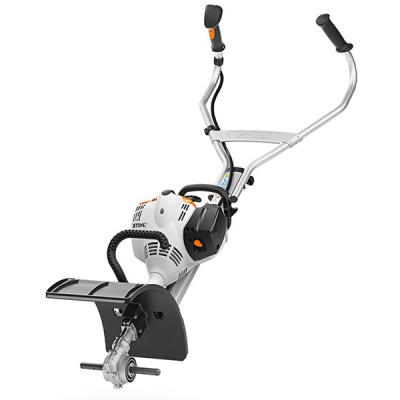 Multimotor Stihl MM56 Multimotor Stihl MM56