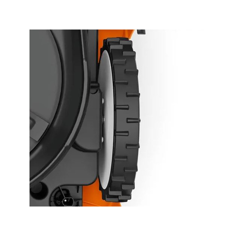 Robot Rasaerba IMow Stihl RMI 422 PC a 1650,03 € - GMV Agricenter Robot Rasaerba IMow Stihl RMI 422 PC a 1650,03 € - GMV Agricenter