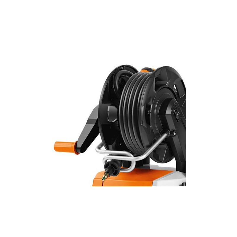 Crediri Getto Per Idropulitrice, Ugello Per Tubo Flessibile Ad Alta Pressione Lancia Per Idropulitrice Ugello Per Tubo Flessibile Da Giardino Espandibile Spruzzatore Per La Pulizia Delle Finestre 86439140