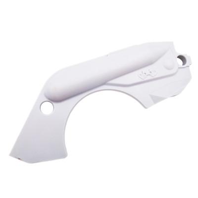 Coperchio/Carter di protezione motore per motoseghe Stihl - Ricambio Originale Coperchio/Carter di protezione motore per motoseghe Stihl - Ricambio Originale