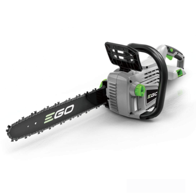 Motosega a batteria EgoPower CS1400E - spranga 35 cm Motosega a batteria EgoPower CS1400E - spranga 35 cm