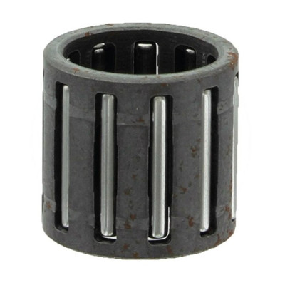 Gabbia a rulli 8x11x10 mm originale Stihl per albero motore - Ricambio Originale Gabbia a rulli 8x11x10 mm originale Stihl per albero motore - Ricambio Originale