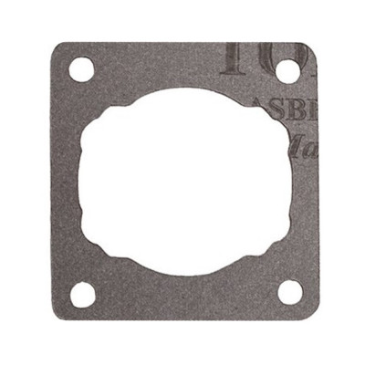 Guarnizione cilindro Stihl Cod. 4140-029-2300 - Ricambio Originale