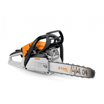 Motosega a scoppio Stihl MS 182 - Spranga 40 cm - Passo 3/8"P Motosega a scoppio Stihl MS 182 - Spranga 40 cm - Passo 3/8"P