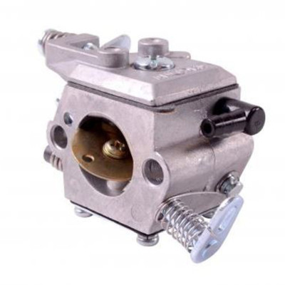 Carburatore Stihl per Motosega MS Cod. 1123-120-0615 - Ricambio Originale