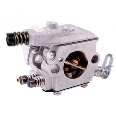 Carburatore Stihl per Motosega MS Cod. 1123-120-0615 - Ricambio Originale
