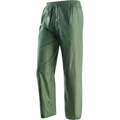 pantalone-antipioggia-professionale-niagara-gb-greenbay
