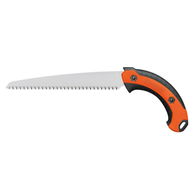 Seghetto potatura Stocker Scirocco 270 - lama 270 mm