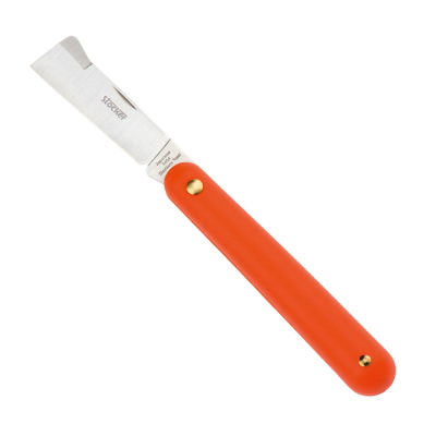Coltello da innesto 55 mm - Stocker Coltello da innesto 55 mm - Stocker