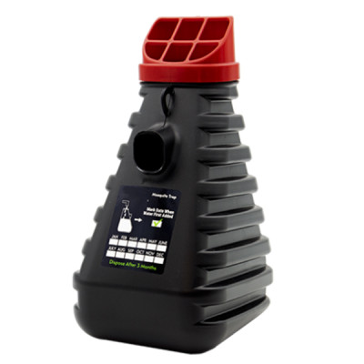 Trappola per zanzare Inzecto Mosquito Trap - B4Green