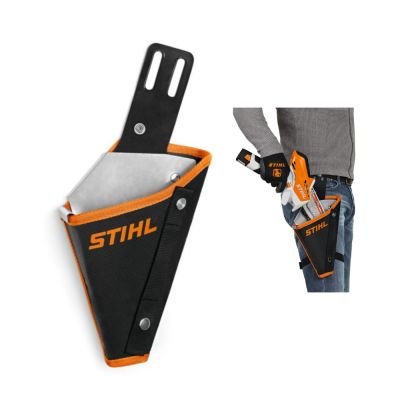 Fondina per GTA 26 Stihl Fondina per GTA 26 Stihl