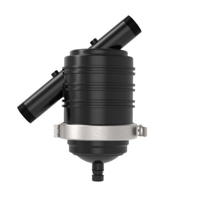 Filtro a Y da 2" Mod. YGF - 25 mc/h - elemento filtrante Dischi 120 mesh - Irritec Filtro a Y da 2" Mod. YGF - 25 mc/h - elemento filtrante Dischi 120 mesh - Irritec