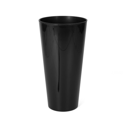 Tubus Slime Shine Antracite 15,5 L - immagine principale Tubus Slime Shine Antracite 15,5 L - immagine principale